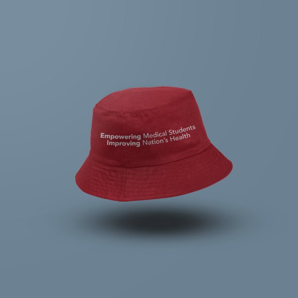 Bucket Hat - Image 5