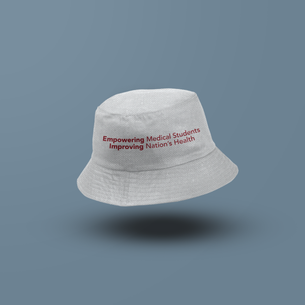 Bucket Hat - Image 4