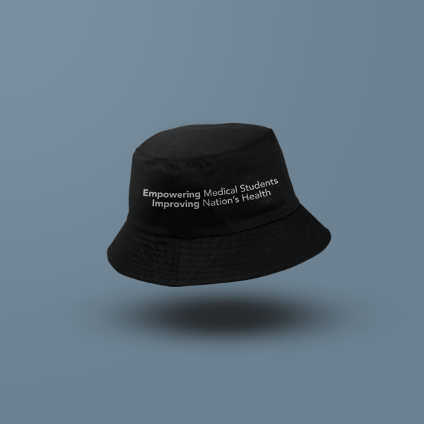 Bucket Hat - Image 3