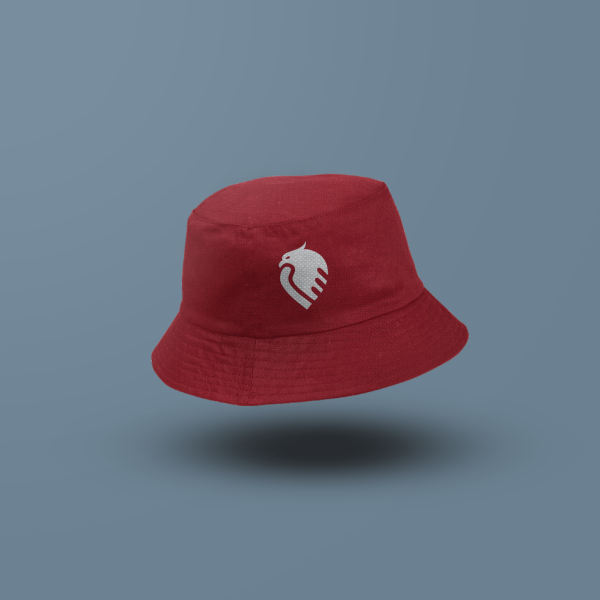 Bucket Hat - Image 2