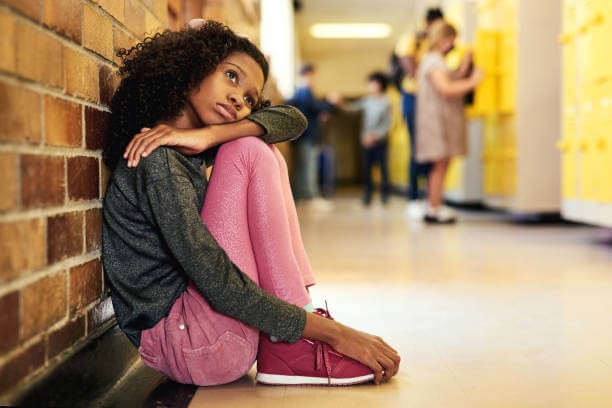 How Does Mental Health Affect Adolescents?